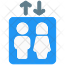 پیش‌نمایش فایل elevator-4535509 از پک مرکز خرید
