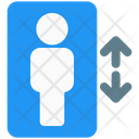 پیش‌نمایش فایل elevator-4535510 از پک مرکز خرید