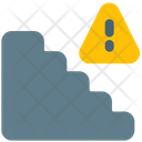 پیش‌نمایش فایل emergency-stairs-4535511 از پک مرکز خرید