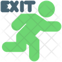 پیش‌نمایش فایل exit-4535514 از پک مرکز خرید