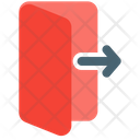 پیش‌نمایش فایل exit-4535515 از پک مرکز خرید