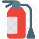پیش‌نمایش فایل fire-extinguisher-4535516 از پک مرکز خرید