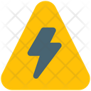 پیش‌نمایش فایل high-volage-4535522 از پک مرکز خرید