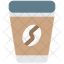 پیش‌نمایش فایل hot-coffee-4535500 از پک مرکز خرید