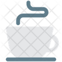 پیش‌نمایش فایل hot-coffee-4535501 از پک مرکز خرید
