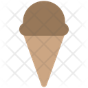 پیش‌نمایش فایل ice-cream-cone-4535524 از پک مرکز خرید