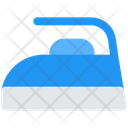 پیش‌نمایش فایل iron-4535529 از پک مرکز خرید