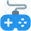 پیش‌نمایش فایل joystick-4535519 از پک مرکز خرید