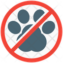 پیش‌نمایش فایل no-animal-4535538 از پک مرکز خرید