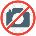 پیش‌نمایش فایل no-camera-4535540 از پک مرکز خرید