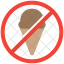 پیش‌نمایش فایل no-ice-cream-4535546 از پک مرکز خرید