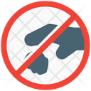 پیش‌نمایش فایل no-littering-4535549 از پک مرکز خرید