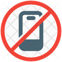 پیش‌نمایش فایل no-phones-4535552 از پک مرکز خرید