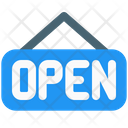 پیش‌نمایش فایل open-sign-4535556 از پک مرکز خرید