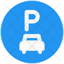 پیش‌نمایش فایل parking-4535557 از پک مرکز خرید
