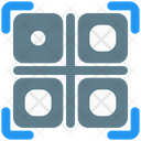 پیش‌نمایش فایل qr-code-4535561 از پک مرکز خرید