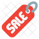 پیش‌نمایش فایل sale-tag-4535563 از پک مرکز خرید