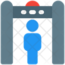 پیش‌نمایش فایل security-gate-4535564 از پک مرکز خرید