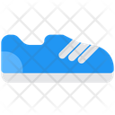 پیش‌نمایش فایل shoe-4535565 از پک مرکز خرید