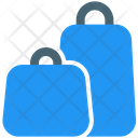 پیش‌نمایش فایل shopping-bags-4535566 از پک مرکز خرید