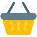 پیش‌نمایش فایل shopping-basket-4535567 از پک مرکز خرید