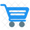 پیش‌نمایش فایل shopping-cart-4535568 از پک مرکز خرید