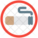 پیش‌نمایش فایل smoking-area-4535571 از پک مرکز خرید