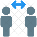 پیش‌نمایش فایل social-distancing-4535572 از پک مرکز خرید