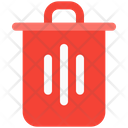 پیش‌نمایش فایل trashcan-4535576 از پک مرکز خرید