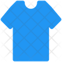 پیش‌نمایش فایل tshirt-4535499 از پک مرکز خرید