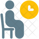 پیش‌نمایش فایل waiting-room-4535578 از پک مرکز خرید