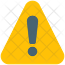 پیش‌نمایش فایل warning-4535579 از پک مرکز خرید