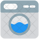 پیش‌نمایش فایل washing-machine-4535581 از پک مرکز خرید