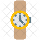 پیش‌نمایش فایل watch-4535582 از پک مرکز خرید