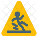 پیش‌نمایش فایل wet-floor-4535583 از پک مرکز خرید