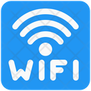 پیش‌نمایش فایل wifi-4535584 از پک مرکز خرید