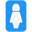 پیش‌نمایش فایل woman-toilet-4535585 از پک مرکز خرید