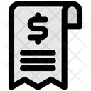 پیش‌نمایش فایل bill-4535688 از پک مرکز خرید