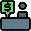 پیش‌نمایش فایل cashier-4535591 از پک مرکز خرید