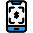 پیش‌نمایش فایل cashless-payment-4535593 از پک مرکز خرید