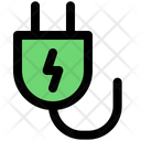 پیش‌نمایش فایل charging-station-4535595 از پک مرکز خرید