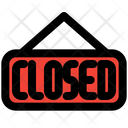 پیش‌نمایش فایل close-board-4535597 از پک مرکز خرید