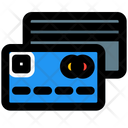 پیش‌نمایش فایل credit-card-4535601 از پک مرکز خرید