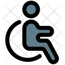 پیش‌نمایش فایل disability-4535603 از پک مرکز خرید