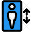 پیش‌نمایش فایل elevator-4535609 از پک مرکز خرید
