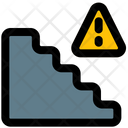 پیش‌نمایش فایل emergency-stairs-4535610 از پک مرکز خرید