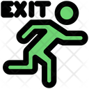 پیش‌نمایش فایل exit-4535613 از پک مرکز خرید