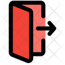 پیش‌نمایش فایل exit-4535614 از پک مرکز خرید