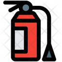 پیش‌نمایش فایل fire-extinguisher-4535615 از پک مرکز خرید