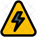 پیش‌نمایش فایل high-volage-4535621 از پک مرکز خرید